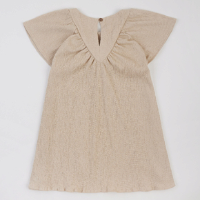 Dress Flamingo
