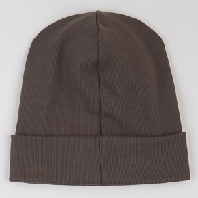 Hat Demi ArDoMi