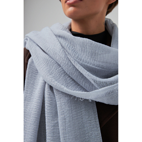 Шарф Wear me Демісезон жіночий