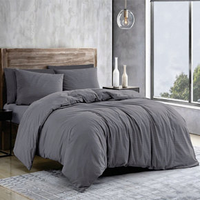 Постільний комплект Pretty Ранфорс