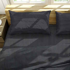 Bed set Pretty Ranfors