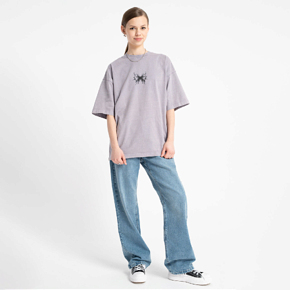 Джинсы Reporter для девочки