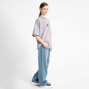 Джинсы Reporter для девочки