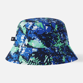 Panama Reima 5300159A Summer