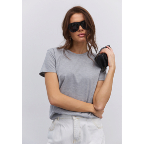 Футболка Arjen жіноча