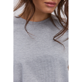 Футболка Arjen жіноча