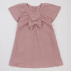 Dress Flamingo