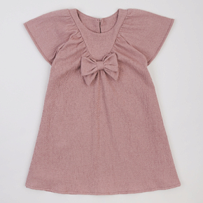 Dress Flamingo