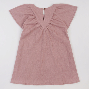 Dress Flamingo
