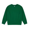 Sweatshirt Garnamama Basic