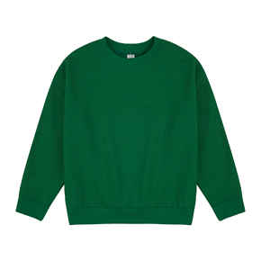Sweatshirt Garnamama Basic