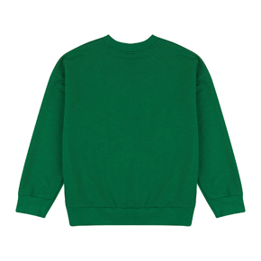 Sweatshirt Garnamama Basic