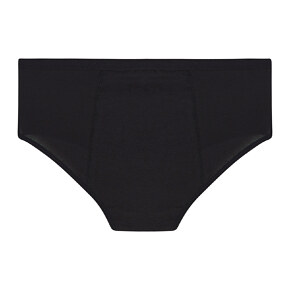 Menstrual panties Low protective insert Синтез BNB