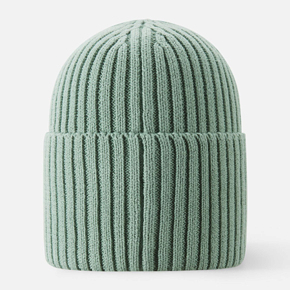 Шапка Reima 5300057B Демисезон детская