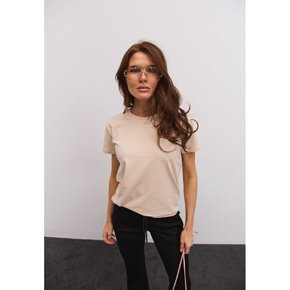 Футболка Arjen жіноча