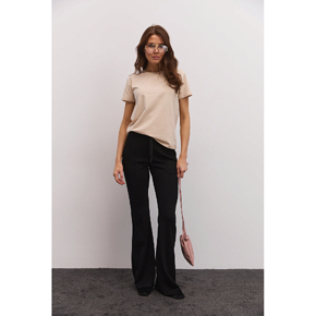 Футболка Arjen жіноча