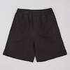 Shorts Flamingo