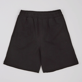 Shorts Flamingo