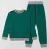 Sport suit ArDoMi