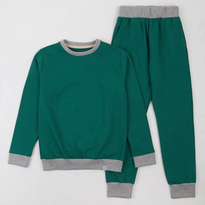 Sport suit ArDoMi