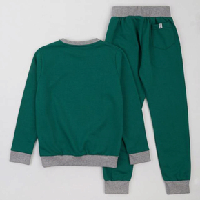 Sport suit ArDoMi