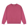 Sweatshirt Garnamama Basic