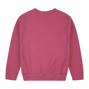 Sweatshirt Garnamama Basic