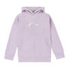 Худі O! clothing для дівчинки