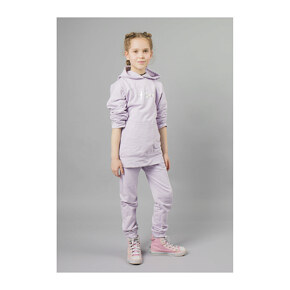 Худі O! clothing для дівчинки