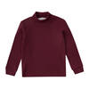 Turtleneck Minibadger Basic