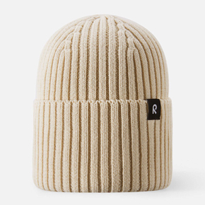 Шапка Reima 5300057B Демисезон детская