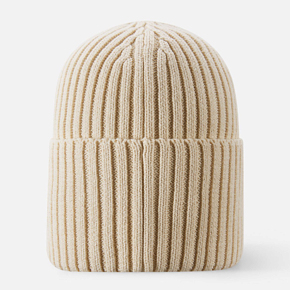 Шапка Reima 5300057B Демисезон детская