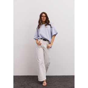 Футболка Arjen жіноча