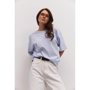 Футболка Arjen жіноча