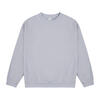 Sweatshirt Garnamama Basic