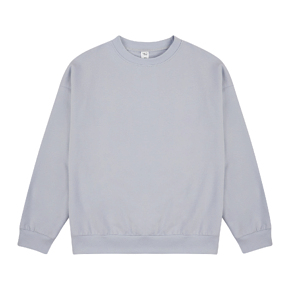Sweatshirt Garnamama Basic