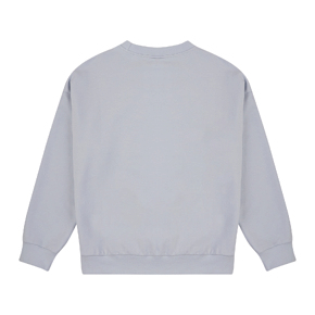 Sweatshirt Garnamama Basic