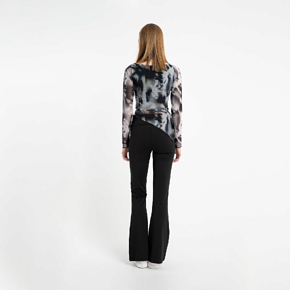 Футболка Reporter для дівчинки