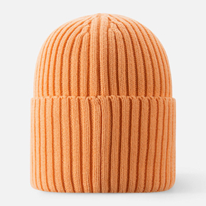 Шапка Reima 5300057B Демисезон детская