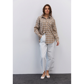 Сорочка Arjen жіноча