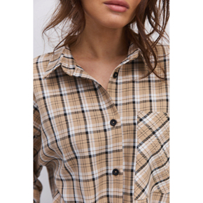 Сорочка Arjen жіноча