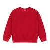 Sweatshirt Garnamama Basic