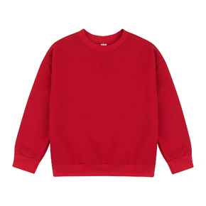 Sweatshirt Garnamama Basic