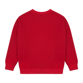 Sweatshirt Garnamama Basic