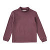 Turtleneck Minibadger Basic