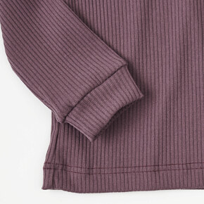 Turtleneck Minibadger Basic