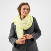 Scarf Wear me Demi