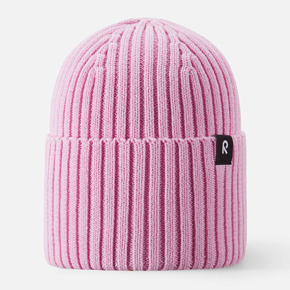 Шапка Reima 5300057B Демісезон для дівчинки