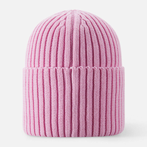 Шапка Reima 5300057B Демісезон для дівчинки