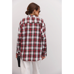 Сорочка Arjen жіноча